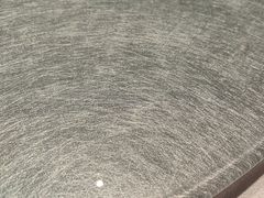 -湘中缘·湖南菜(娄底驻京办店)