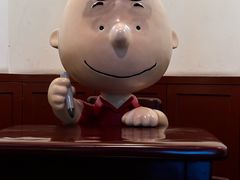 -史努比缤纷世界