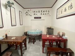 -周记三套车·甘肃名小吃