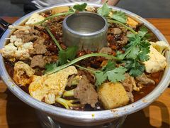 -原醪糟民俗小吃(金沙港湾店)