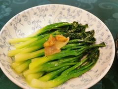 -誉八仙粤菜(万象天地店)
