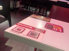 -小杨生煎(湟普汇店)