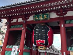 -浅草寺