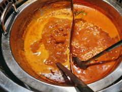 -季季红火锅(长沙步行街店)