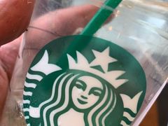 -星巴克(开封万达广场店)