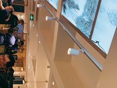 -胡马八破·川菜小馆(高新万达店)