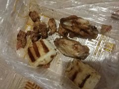 -眼镜哥浦江夜宵大本营