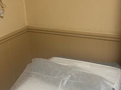 -静雅推拿(科院店)