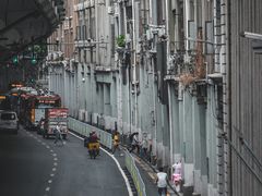 -新亚大酒店(人民南路店)