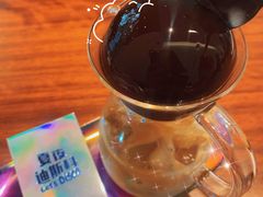 -Seesaw Coffee(上海尚悦湾店)