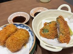 -ITARU食堂·定食料理(西丽店)