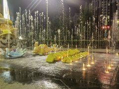 -北京清河万象汇