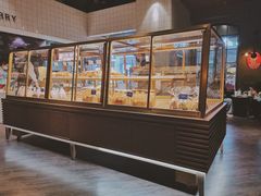 -黑草莓(重庆路店)