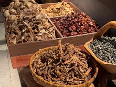 -满堂匠心川宴·私房菜(天府三街店)