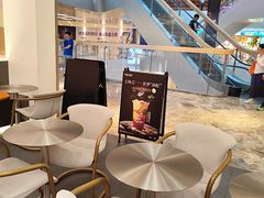 -Pull-Tab拉环咖啡(杭州市上城区来福士中心店)