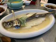 -冶春茶社(官园桥店)