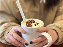 -卡旺卡(安庆人民路店)