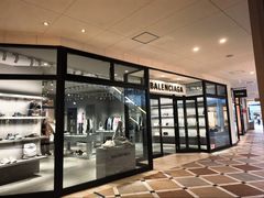 -三井奥特莱斯购物城(爵士之梦长岛店)