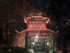 -杭州黄龙洞