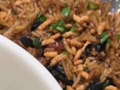 -湖锦酒楼·32年地道湖北菜(光谷店)