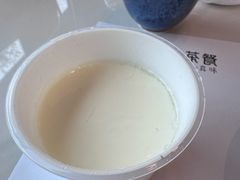 -云山茶餐厅(广东大厦店)