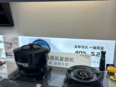 -铁西体育场