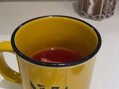 -太二酸菜鱼(广州IFC国金天地店)