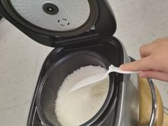 -费大厨辣椒炒肉(太平老街店)