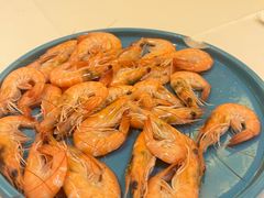 -凤凰轩·尾牙宴·生日宴(十里银滩店)