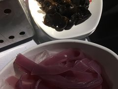 -鱼酷活鱼烤鱼(昆明路店)