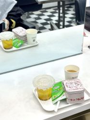 -YESIDO椰岛造型烫发染发专业店