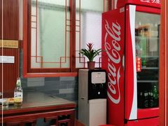 -管记水席老店(仙果市街店)