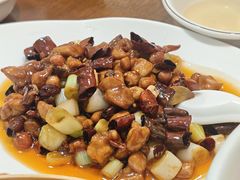 -永乐饭店