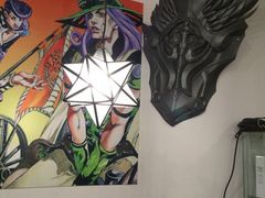 iphone_upload_pic-JOJO实景沉浸侦探剧本杀(大悦城店)