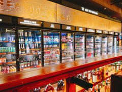 -COMMUNE幻师(五角场店)