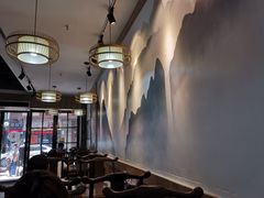 大堂-小莆天(元帅路店)