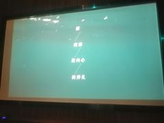-大桶大足浴(陈春路店（3公里左右免费接送）)