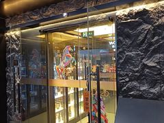 -無二炙坊·和牛烧肉(大钟寺1733店)