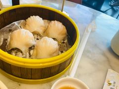 虾饺皇-蝴蝶里·粤菜·点心(龙湖天街&滨江店)