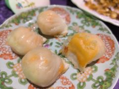 -惠食佳·朱雀(东方商厦店)