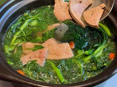 -煲煲好(朝阳门店)