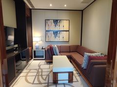 -澳门喜来登大酒店