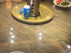 -灶东家民间菜(回兴店)