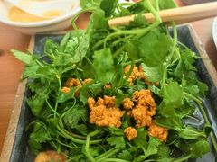 -海胆小馆(春柳店)