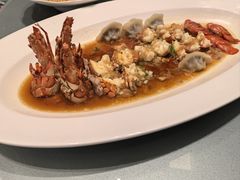 -一麦·龙岛(上海青浦店)