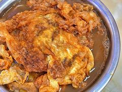 -凤张螺蛳粉·爽口粉(跃进路总店)