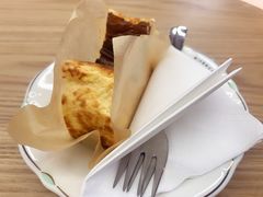 -2326 Coffee Roaster咖啡豆可选店(林肯公园店)
