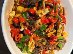 -长沙文和友(海信广场店)