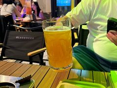 -功夫怪兽·烧烤(西工小街店)