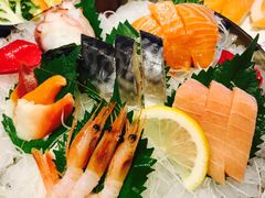 -松子料理(白家庄店)